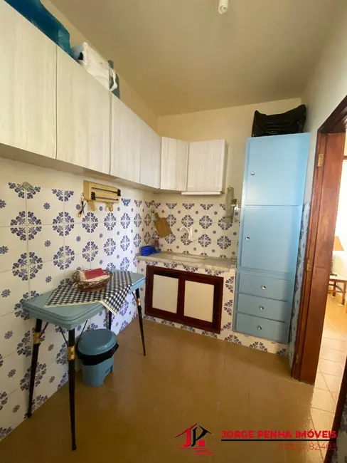 Foto 4 de Apartamento com 2 quartos à venda em Itanhaem - SP