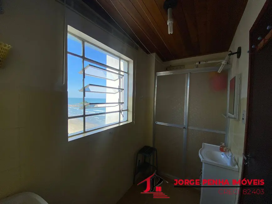 Foto 9 de Apartamento com 2 quartos à venda em Itanhaem - SP