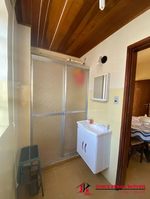 Foto 7 de Apartamento com 2 quartos à venda em Itanhaem - SP