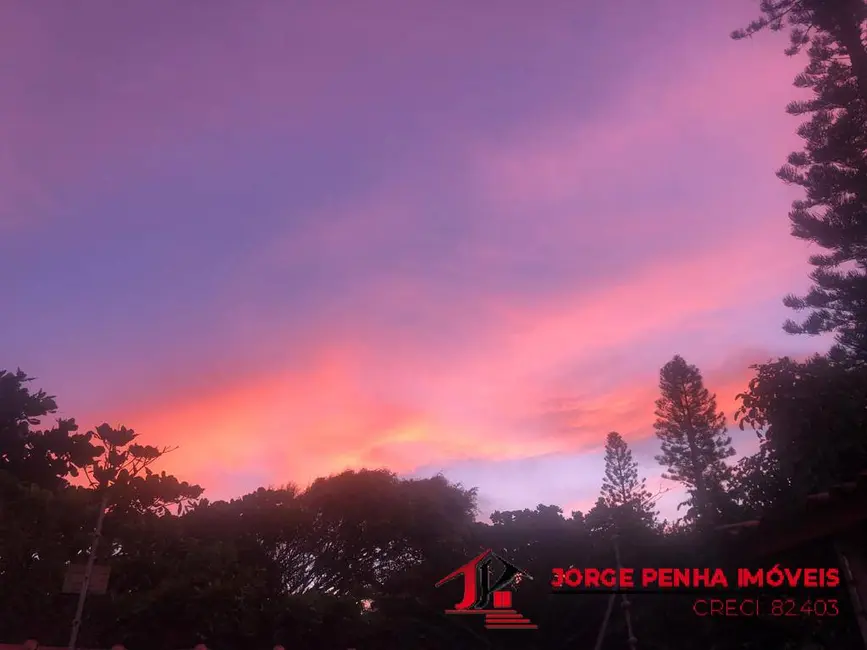 Foto 5 de Casa com 2 quartos à venda e para alugar, 150m2 em Itanhaem - SP