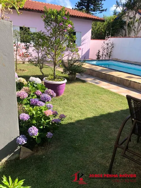 Foto 4 de Casa com 2 quartos à venda e para alugar, 150m2 em Itanhaem - SP