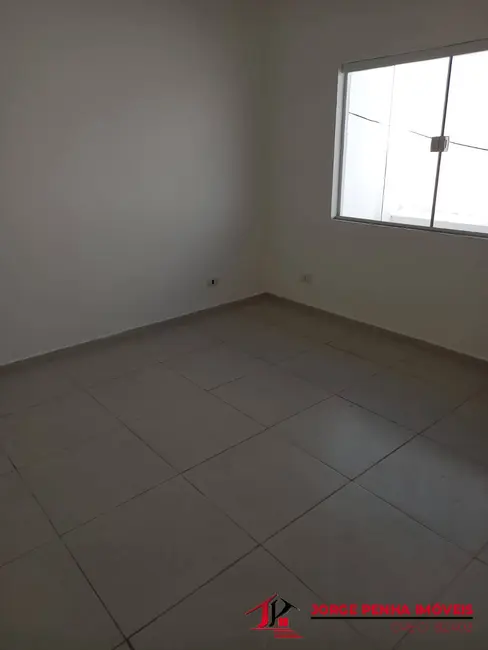 Foto 6 de Casa com 2 quartos à venda em Itanhaem - SP