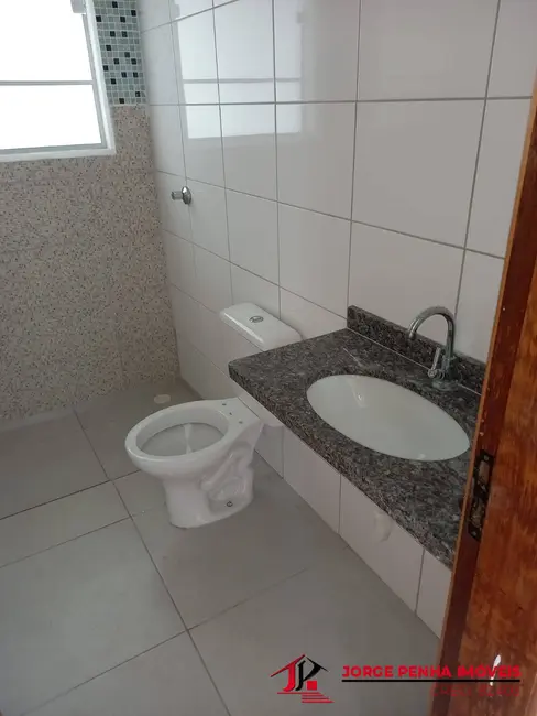 Foto 7 de Casa com 2 quartos à venda em Itanhaem - SP