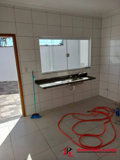 Foto 5 de Casa com 2 quartos à venda em Itanhaem - SP