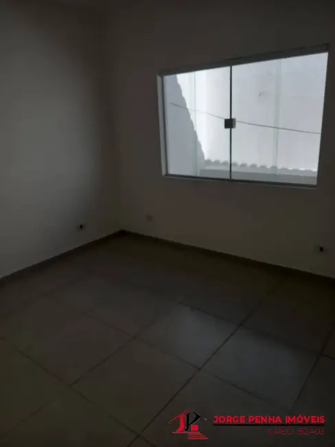 Foto 9 de Casa com 2 quartos à venda em Itanhaem - SP