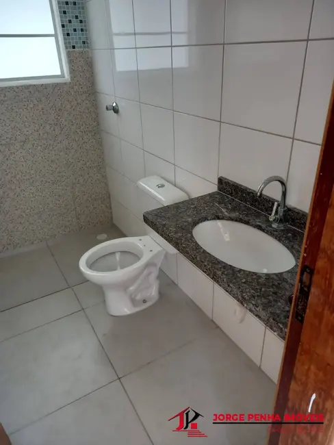 Foto 8 de Casa com 2 quartos à venda em Itanhaem - SP