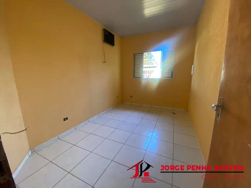 Foto 7 de Casa com 2 quartos à venda em Itanhaem - SP