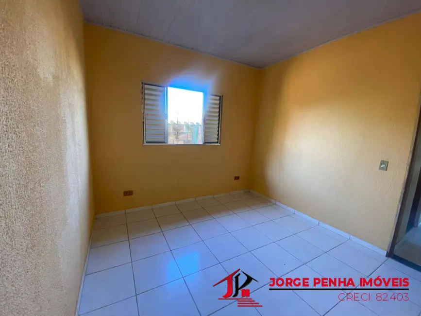 Foto 6 de Casa com 2 quartos à venda em Itanhaem - SP