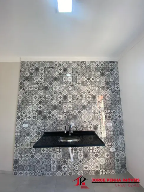 Foto 5 de Casa com 2 quartos à venda em Itanhaem - SP