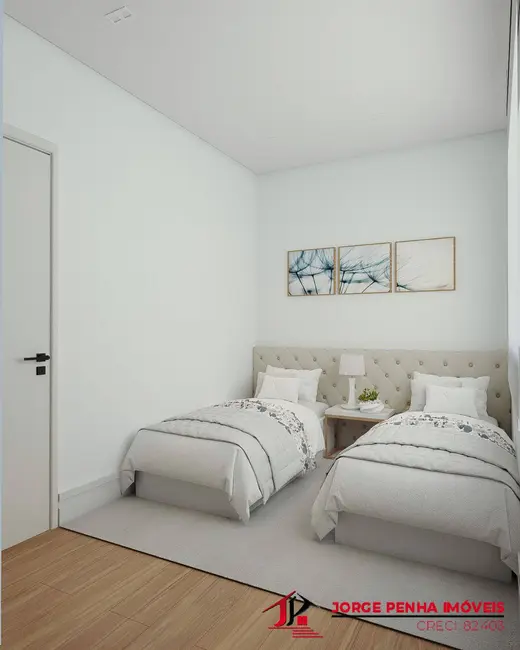 Foto 7 de Casa com 3 quartos à venda em Itanhaem - SP