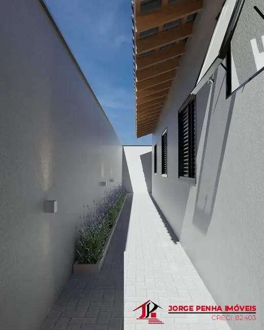 Foto 9 de Casa com 3 quartos à venda em Itanhaem - SP