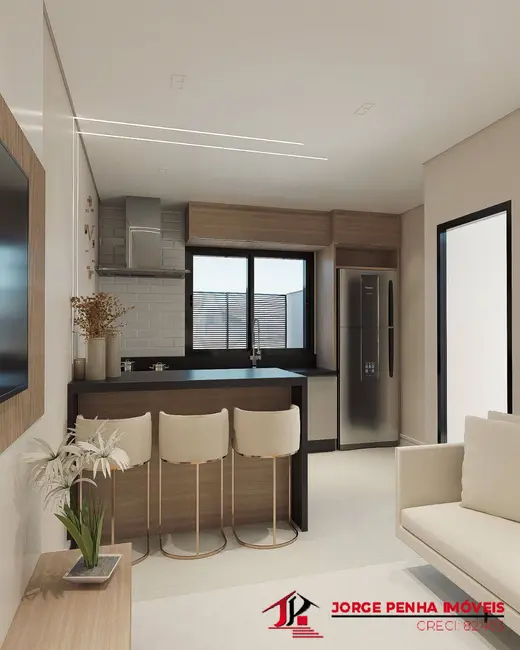 Foto 5 de Casa com 3 quartos à venda em Itanhaem - SP