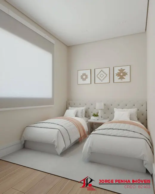 Foto 8 de Casa com 3 quartos à venda em Itanhaem - SP