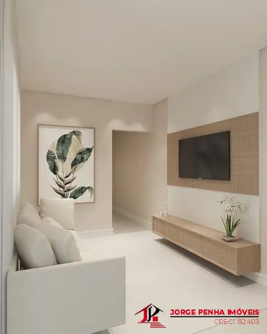 Foto 4 de Casa com 3 quartos à venda em Itanhaem - SP