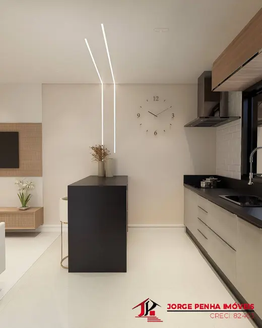 Foto 6 de Casa com 3 quartos à venda em Itanhaem - SP