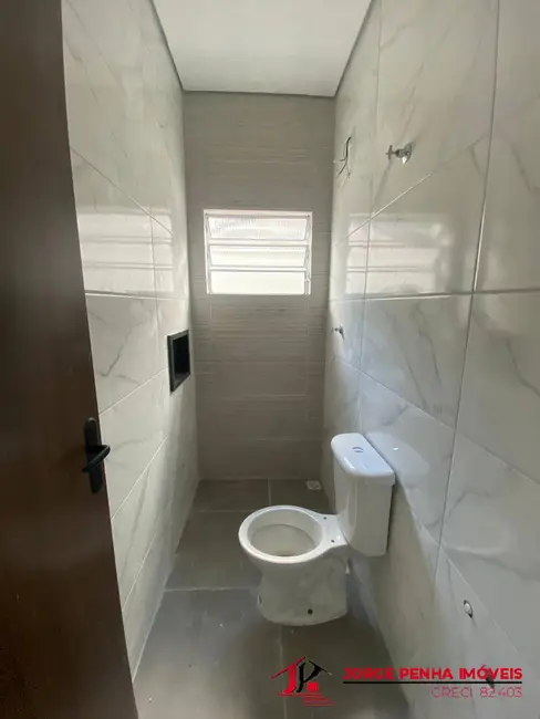 Foto 3 de Casa com 2 quartos à venda, 130m2 em Itanhaem - SP