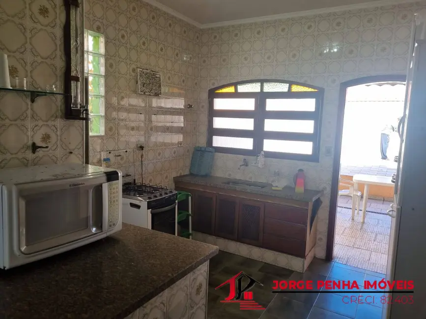 Foto 7 de Casa com 3 quartos à venda e para alugar em Itanhaem - SP