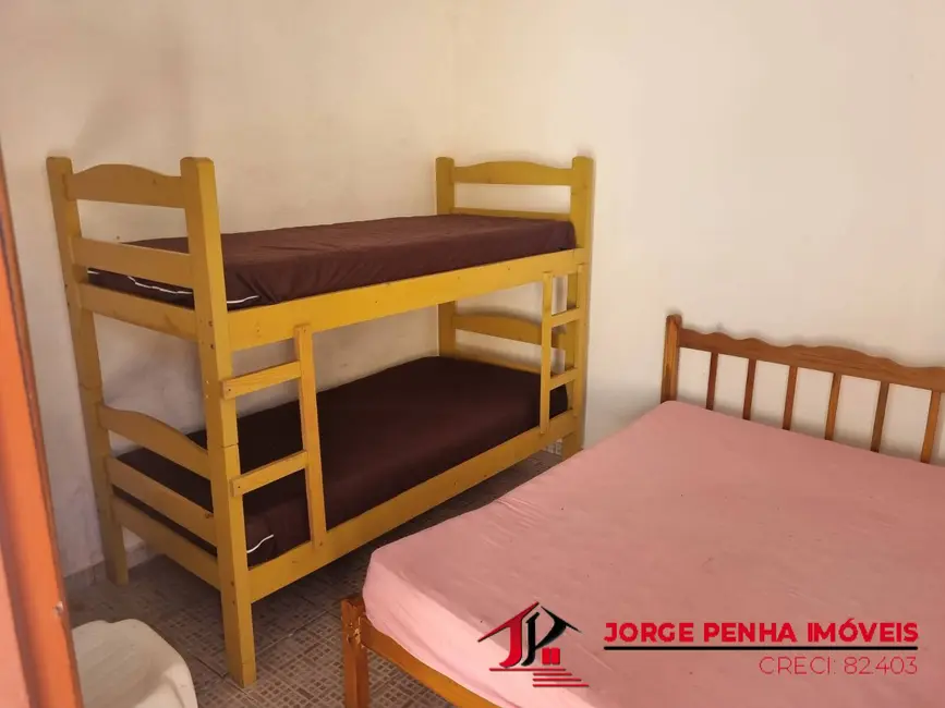 Foto 9 de Casa com 3 quartos à venda e para alugar em Itanhaem - SP