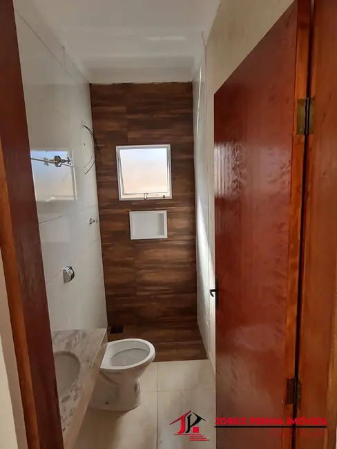 Foto 7 de Casa com 2 quartos à venda, 160m2 em Itanhaem - SP