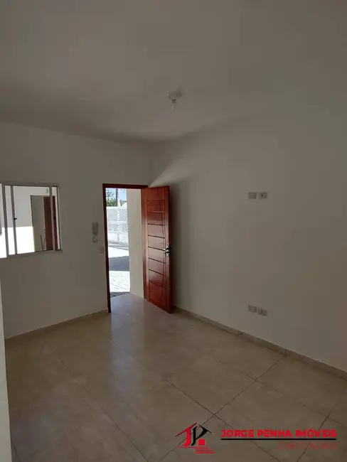 Foto 5 de Casa com 2 quartos à venda, 160m2 em Itanhaem - SP