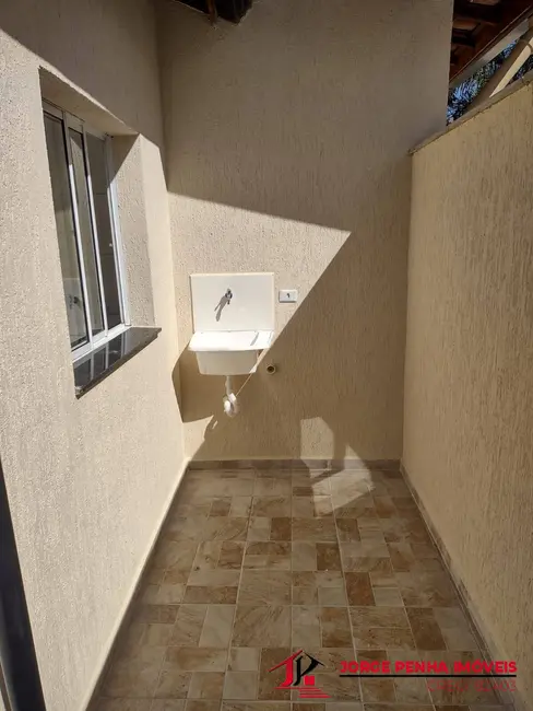 Foto 8 de Casa com 2 quartos à venda, 160m2 em Itanhaem - SP