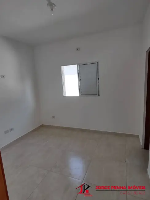 Foto 9 de Casa com 2 quartos à venda, 160m2 em Itanhaem - SP