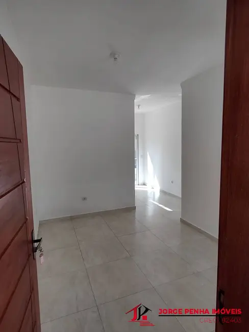 Foto 6 de Casa com 2 quartos à venda, 160m2 em Itanhaem - SP