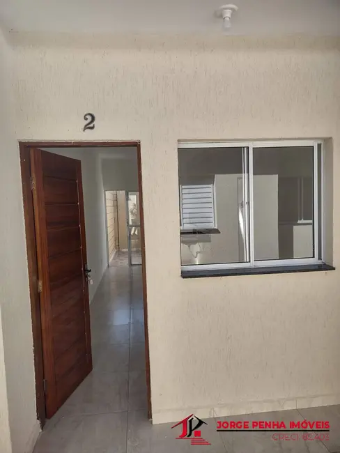Foto 3 de Casa com 2 quartos à venda, 160m2 em Itanhaem - SP