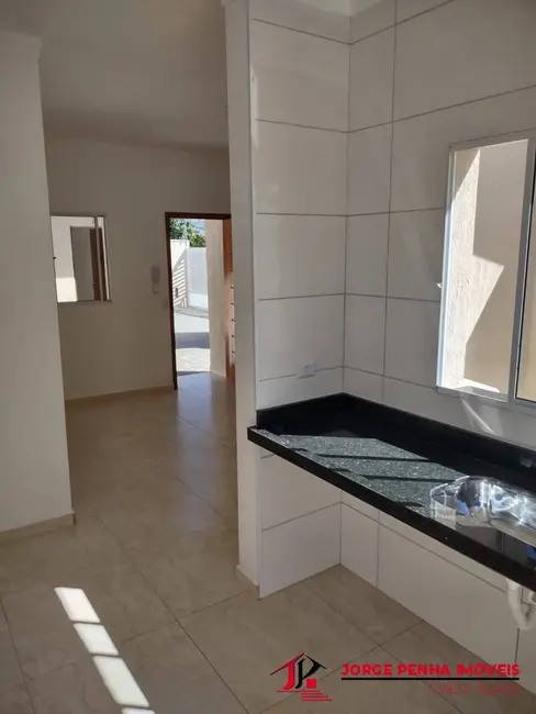 Foto 4 de Casa com 2 quartos à venda, 160m2 em Itanhaem - SP