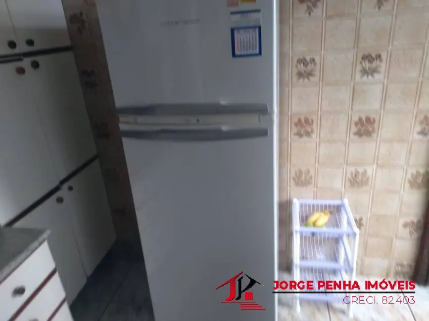 Foto 7 de Apartamento com 2 quartos à venda, 70m2 em Centro, Mongagua - SP