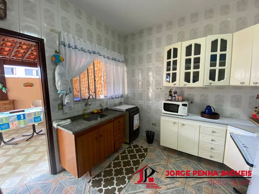 Apartamento com 2 quartos à venda, 90m2 em Itanhaem - SP - imagem 6 Foto 6 de Apartamento com 2 quartos à venda, 90m2 em Itanhaem - SP