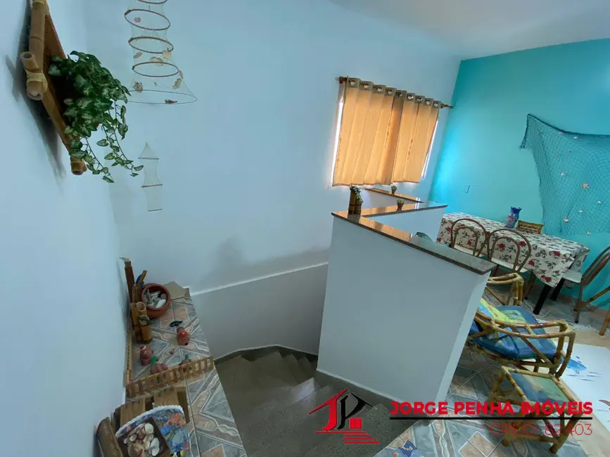 Apartamento com 2 quartos à venda, 90m2 em Itanhaem - SP - imagem 5 Foto 5 de Apartamento com 2 quartos à venda, 90m2 em Itanhaem - SP