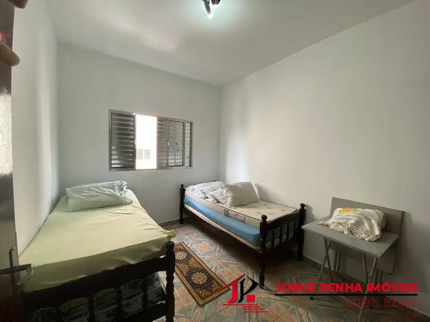 Apartamento com 2 quartos à venda, 90m2 em Itanhaem - SP - imagem 9 Foto 9 de Apartamento com 2 quartos à venda, 90m2 em Itanhaem - SP