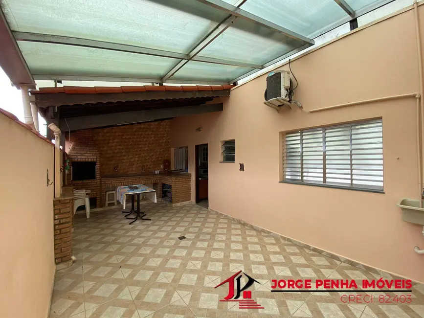 Foto 1 de Apartamento com 2 quartos à venda, 90m2 em Itanhaem - SP