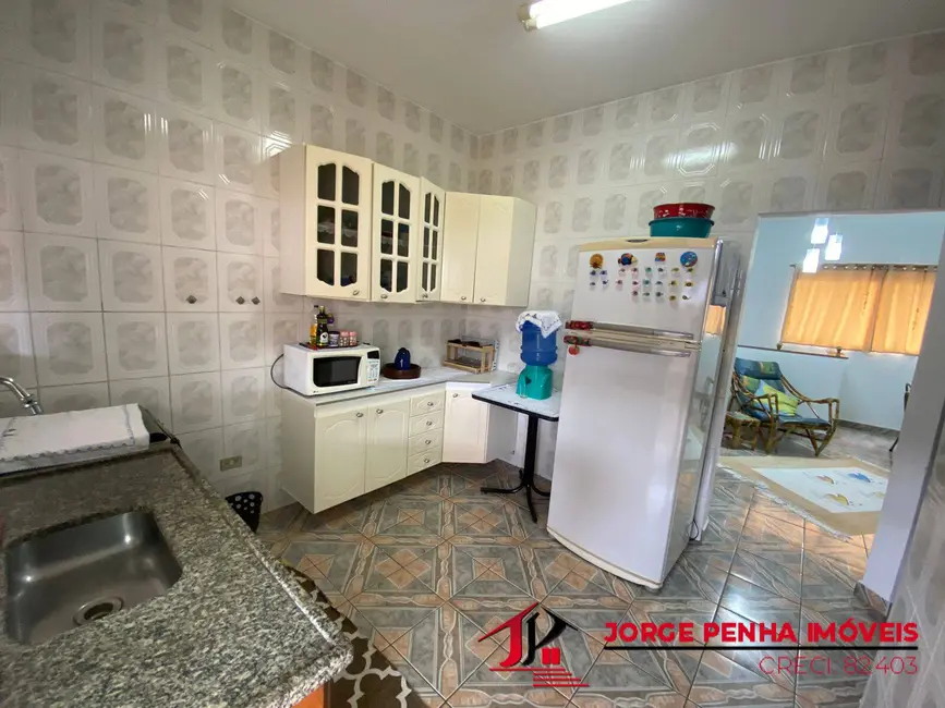 Apartamento com 2 quartos à venda, 90m2 em Itanhaem - SP - imagem 8 Foto 8 de Apartamento com 2 quartos à venda, 90m2 em Itanhaem - SP