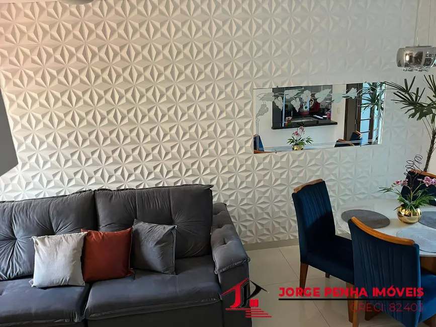 Foto 9 de Apartamento com 2 quartos à venda, 1281m2 em Itanhaem - SP