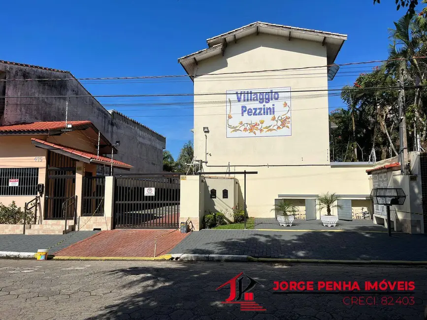 Foto 2 de Apartamento com 2 quartos à venda, 1281m2 em Itanhaem - SP