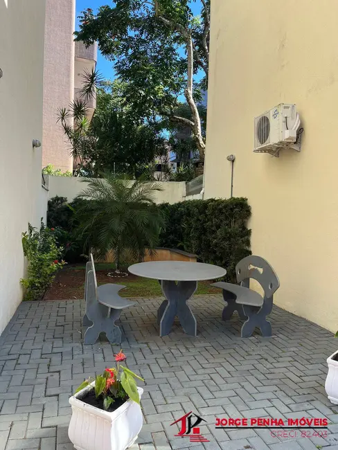 Foto 4 de Apartamento com 2 quartos à venda, 1281m2 em Itanhaem - SP