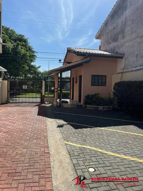 Foto 3 de Apartamento com 2 quartos à venda, 1281m2 em Itanhaem - SP