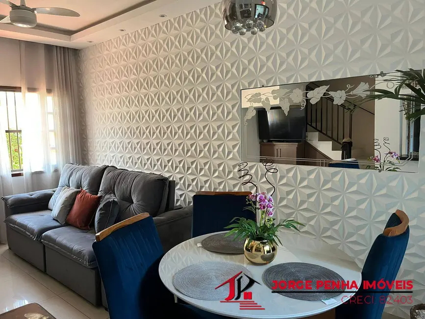 Foto 1 de Apartamento com 2 quartos à venda, 1281m2 em Itanhaem - SP