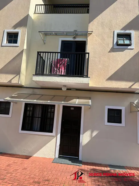 Foto 7 de Apartamento com 2 quartos à venda, 1281m2 em Itanhaem - SP