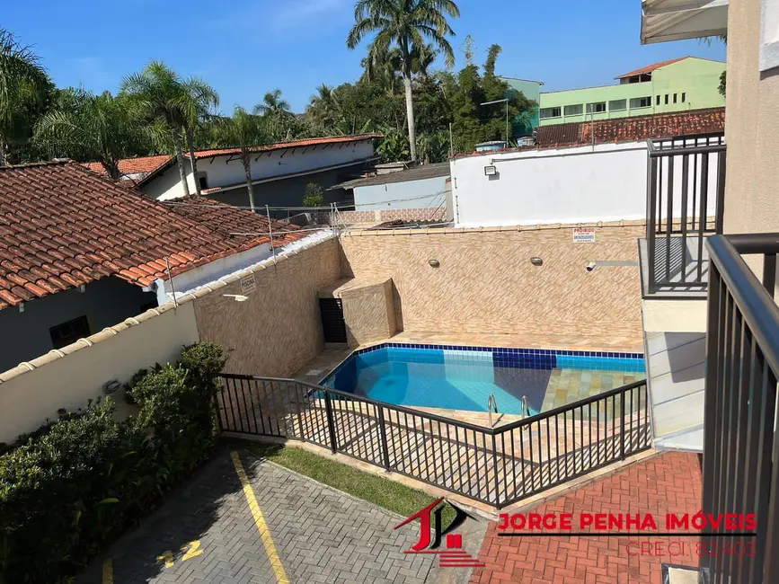 Foto 5 de Apartamento com 2 quartos à venda, 1281m2 em Itanhaem - SP