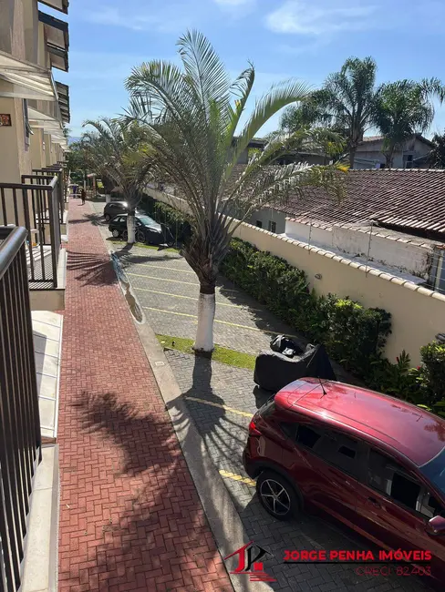 Foto 6 de Apartamento com 2 quartos à venda, 1281m2 em Itanhaem - SP