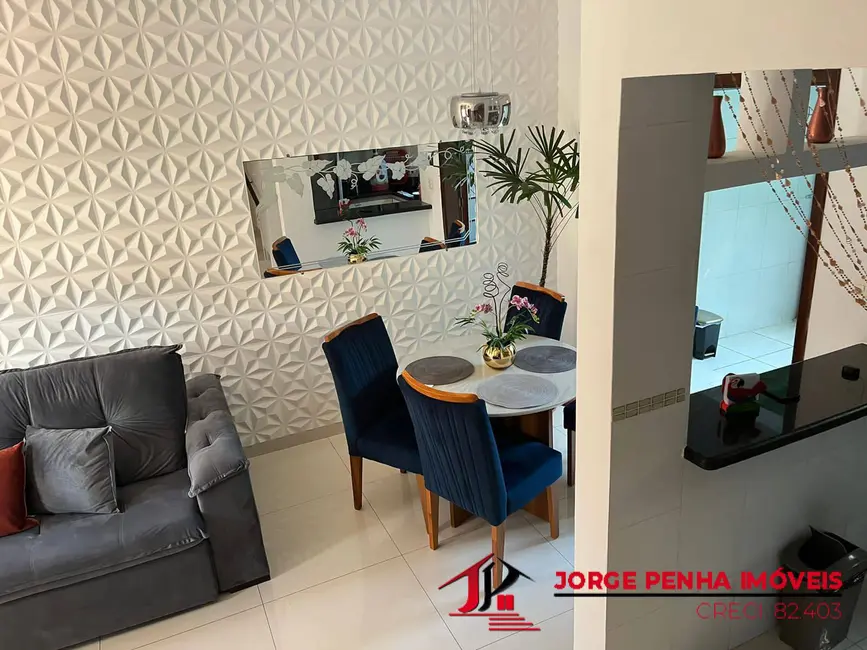 Foto 8 de Apartamento com 2 quartos à venda, 1281m2 em Itanhaem - SP