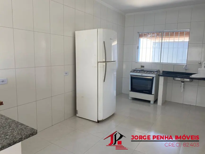 Foto 9 de Casa com 2 quartos à venda em Itanhaem - SP