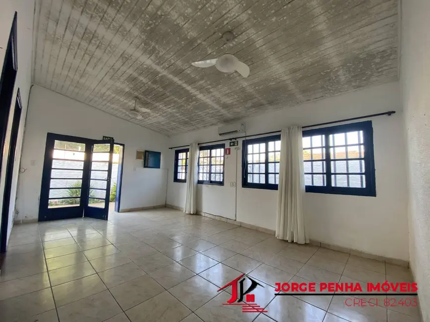 Foto 5 de Casa com 4 quartos à venda em Itanhaem - SP