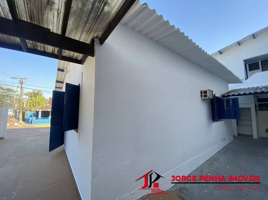 Foto 3 de Casa com 4 quartos à venda em Itanhaem - SP