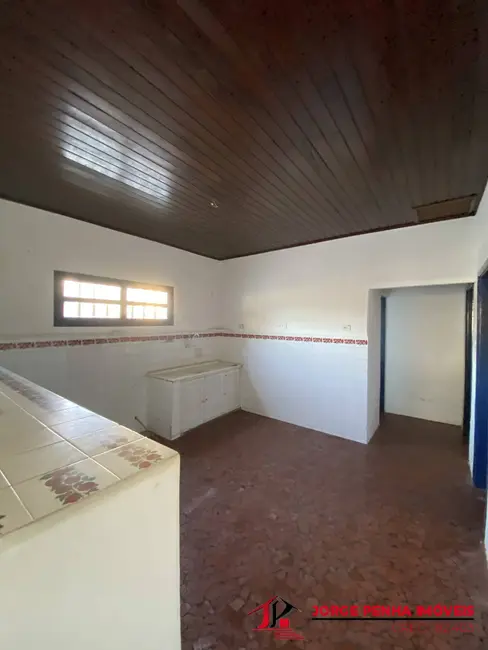 Foto 7 de Casa com 4 quartos à venda em Itanhaem - SP