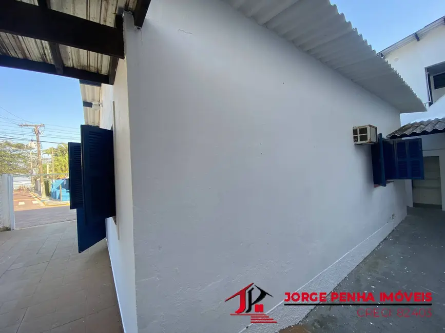 Foto 4 de Casa com 4 quartos à venda em Itanhaem - SP