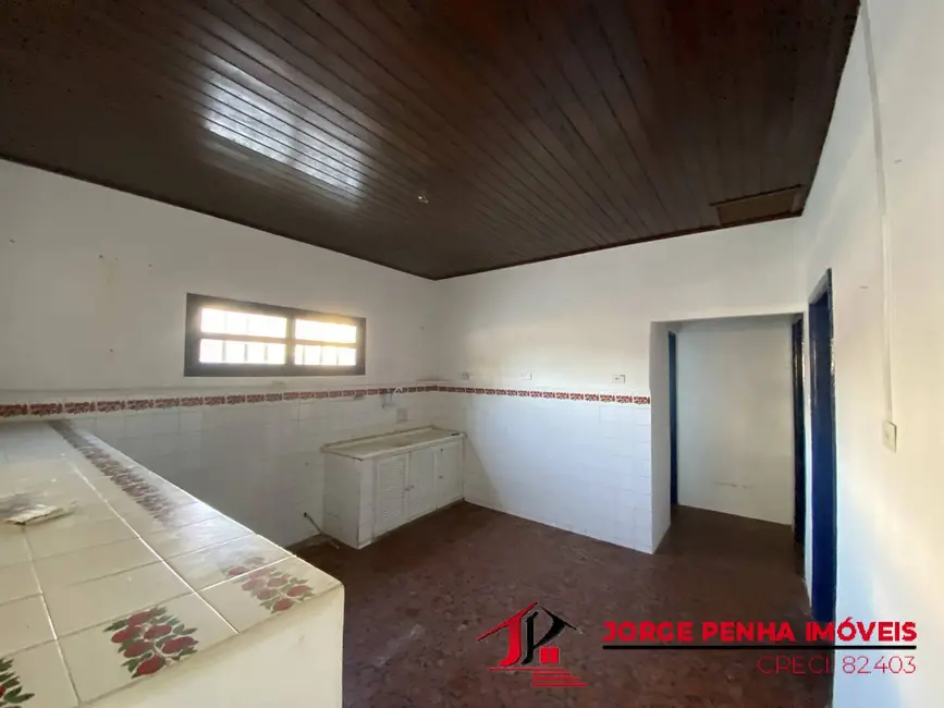 Foto 6 de Casa com 4 quartos à venda em Itanhaem - SP